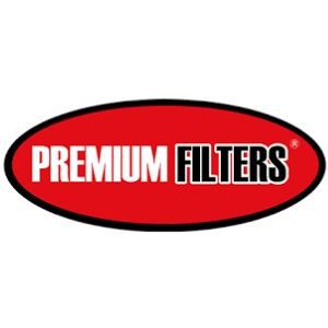Premium Filters